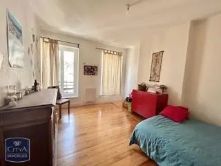 Photo 4 Appartement 4 pièces 98.38m²