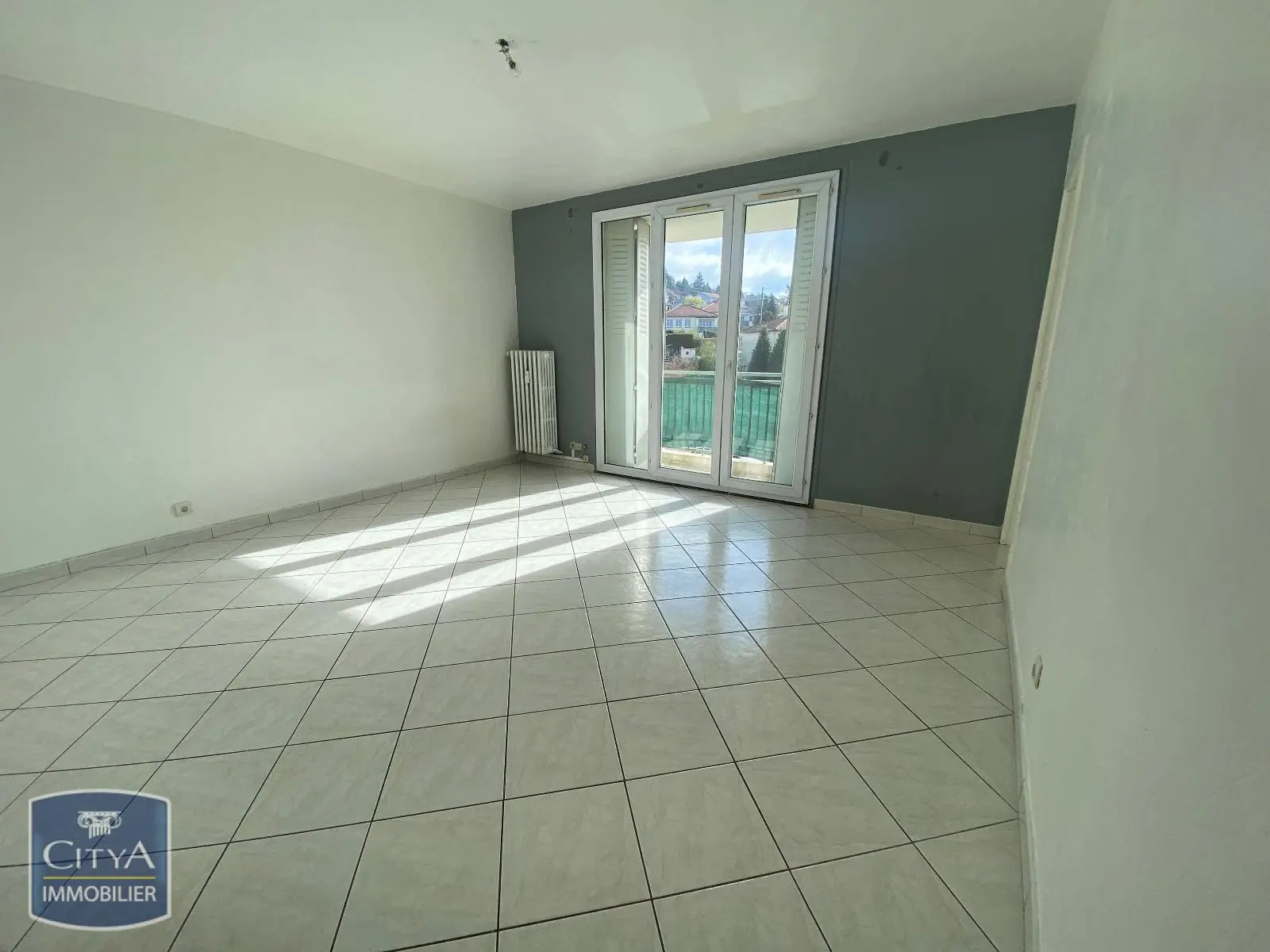 Photo 9 Appartement 4 pièces 78.39m²