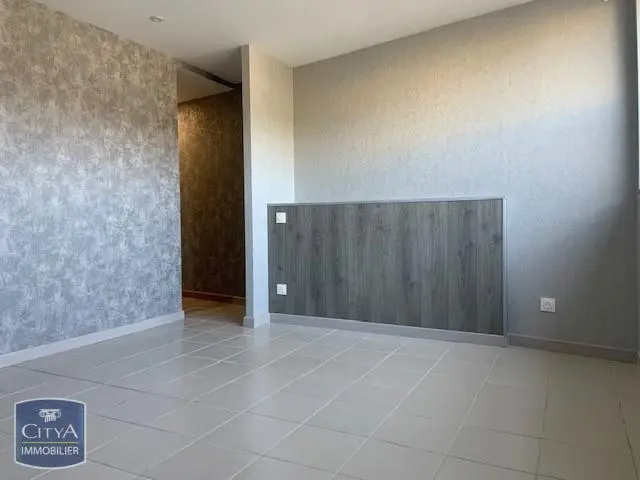 Photo 6 Appartement 4 pièces 69.57m²