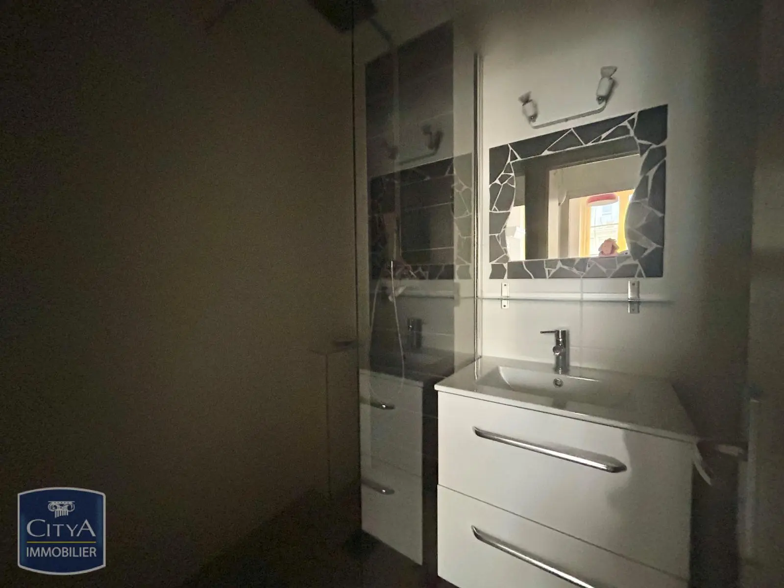 Photo 6 appartement Saint-Étienne