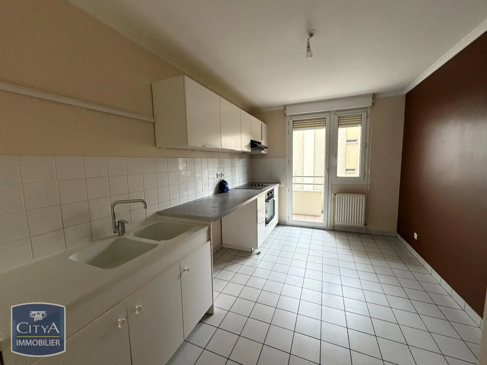 Photo 1 Appartement 3 pièces 70.59m²