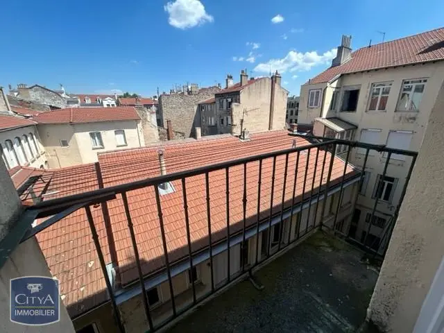 Photo 10 Appartement 5 pièces 161.5m²