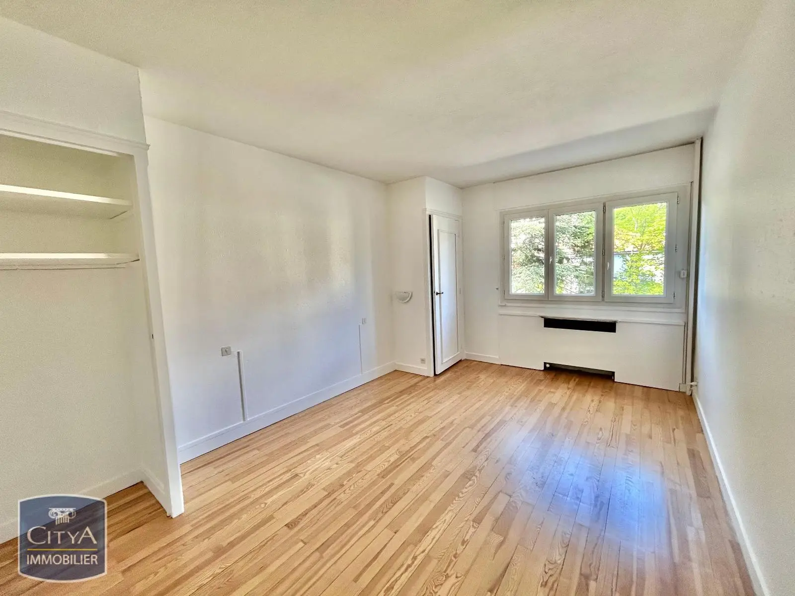 Photo 8 Appartement 4 pièces 96.33m²