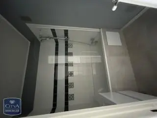 Photo 7 Appartement 5 pièces 79.28m²