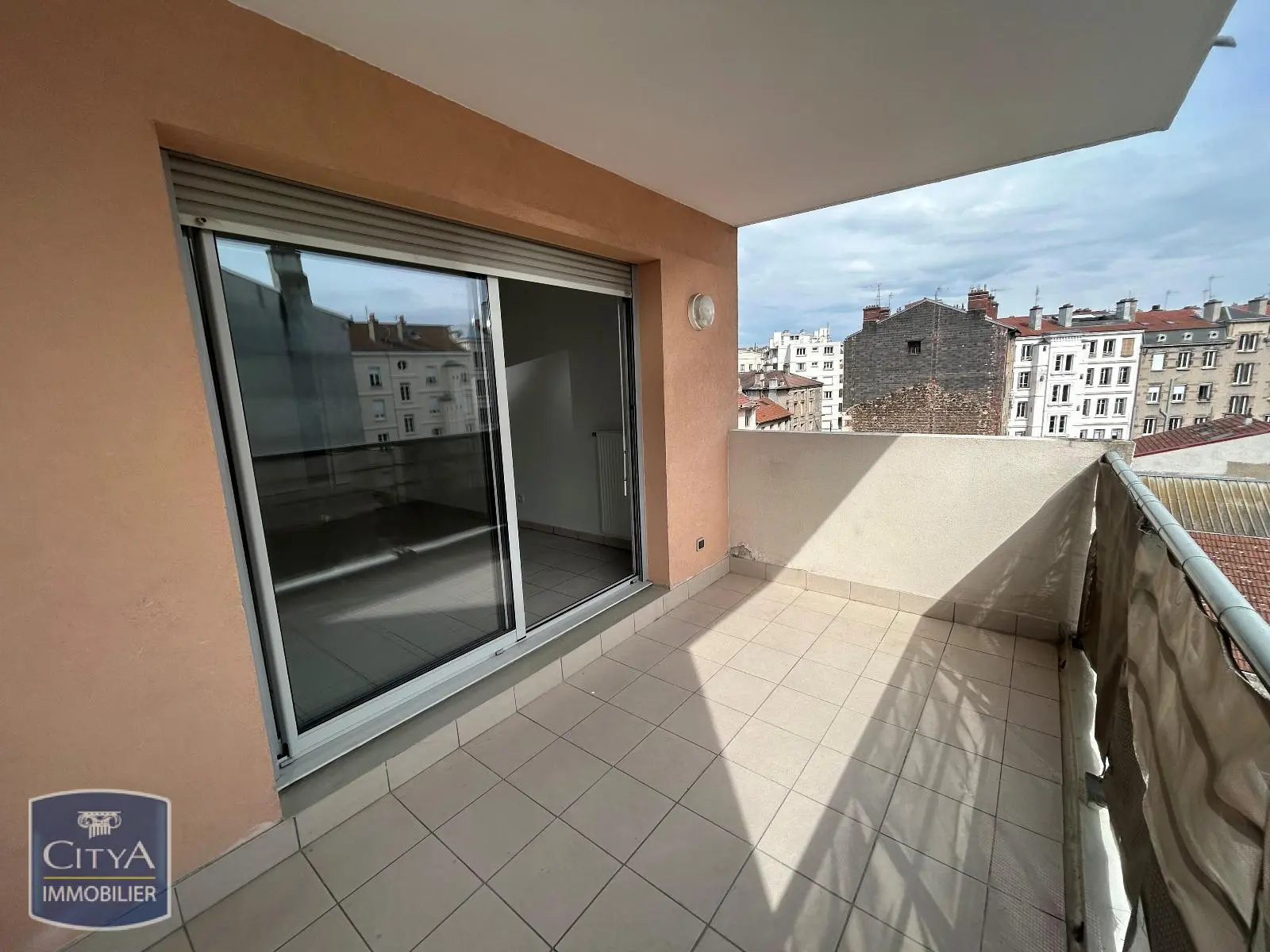 Photo 1 Appartement 3 pièces 75.17m²