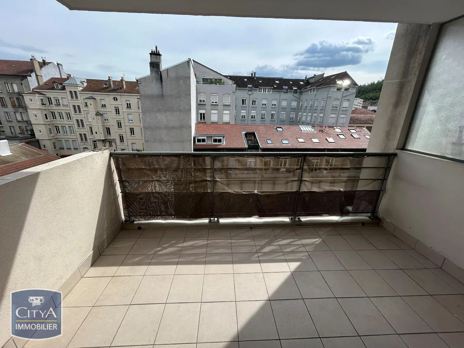 Photo 7 Appartement 3 pièces 75.17m²