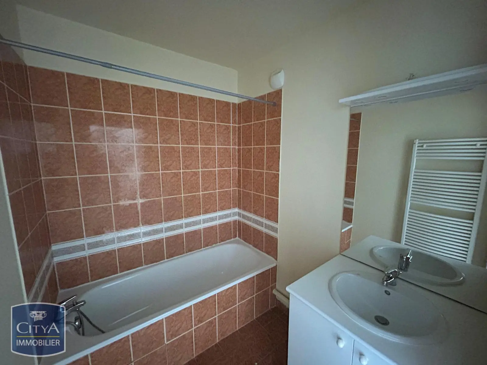 Photo 6 Appartement 3 pièces 75.17m²
