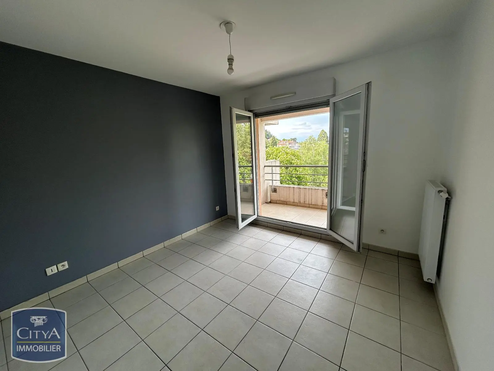 Photo 5 Appartement 3 pièces 75.17m²