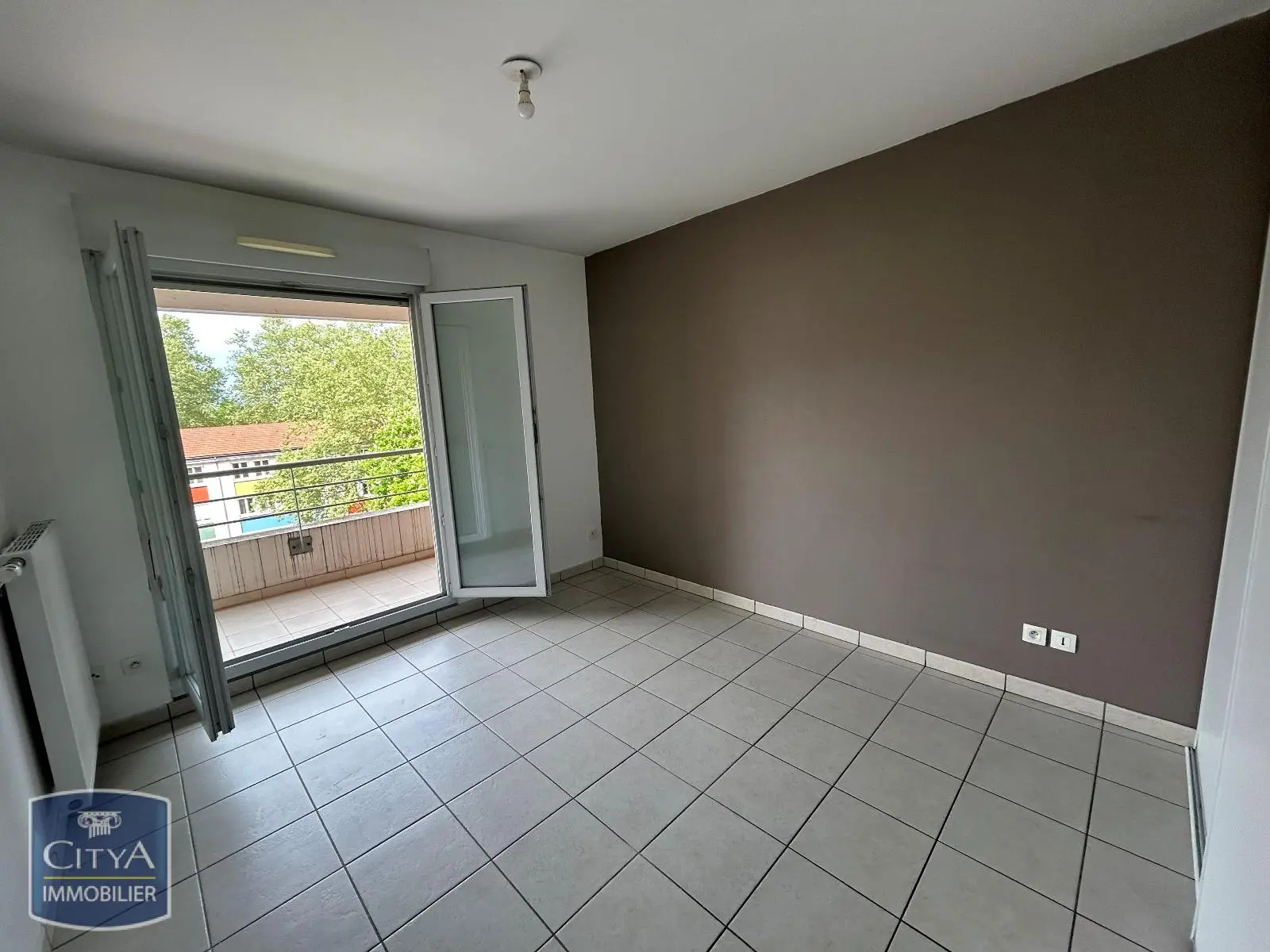 Photo 4 Appartement 3 pièces 75.17m²