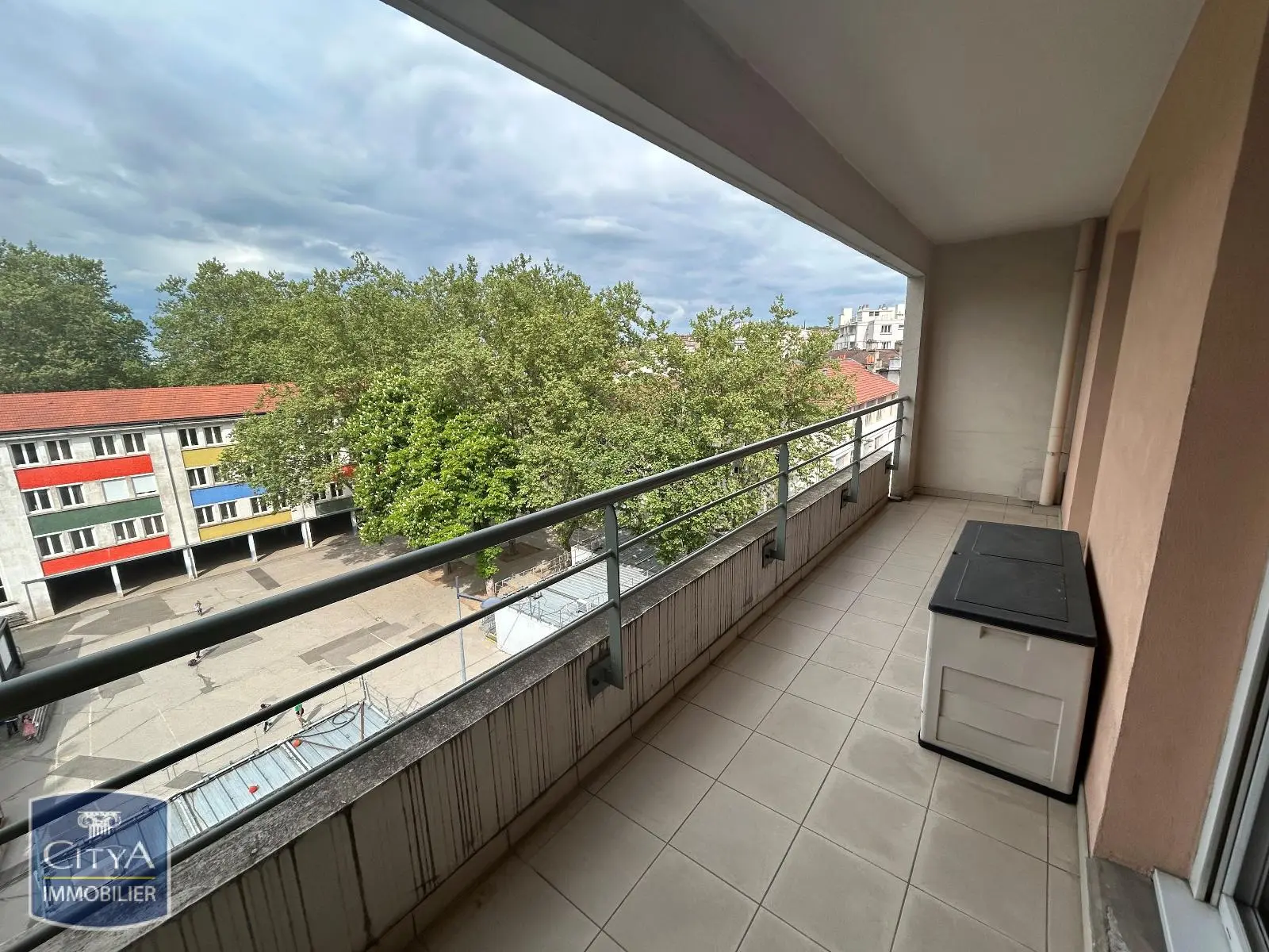 Photo 8 Appartement 3 pièces 75.17m²