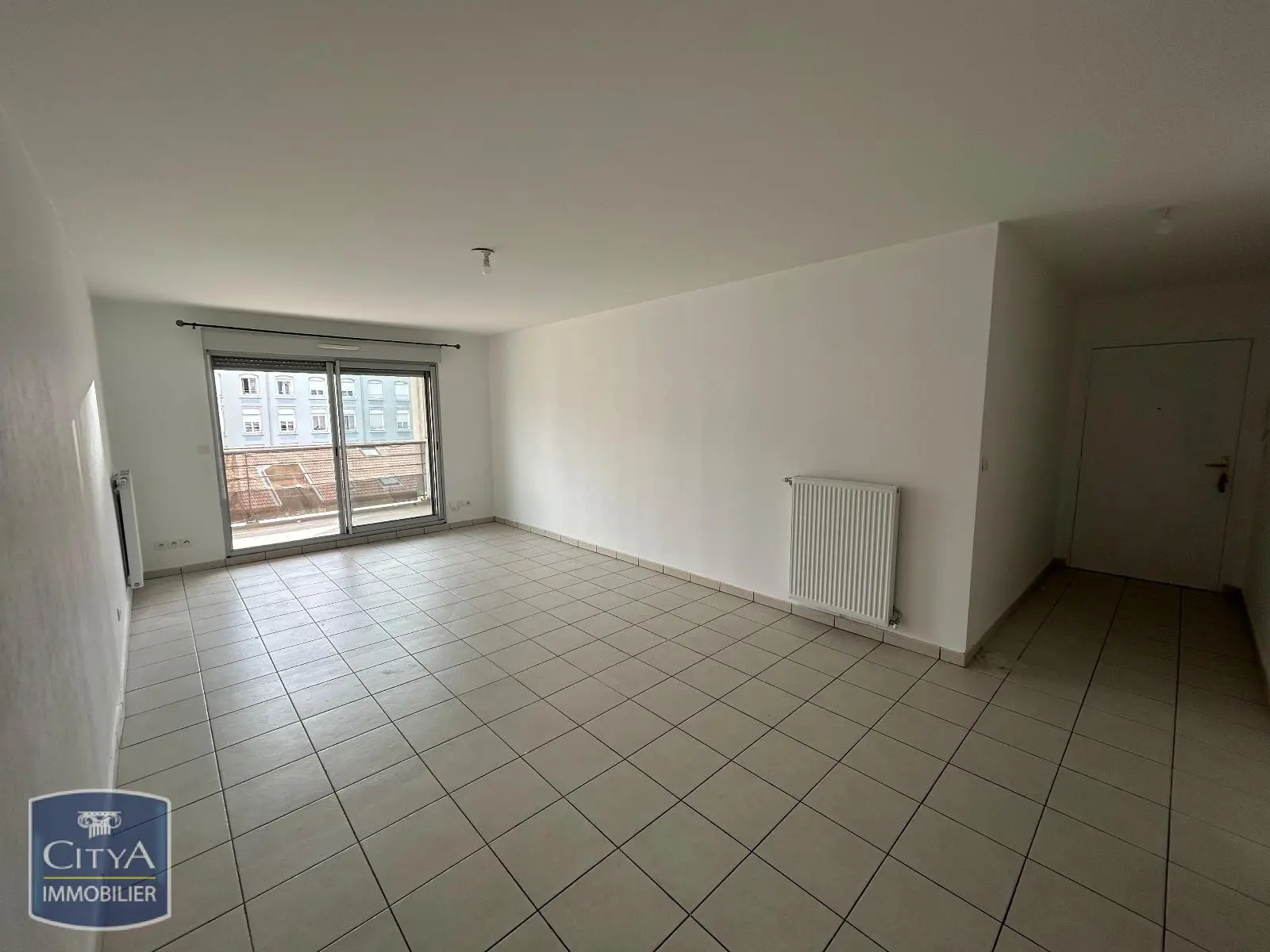 Photo 3 Appartement 3 pièces 75.17m²