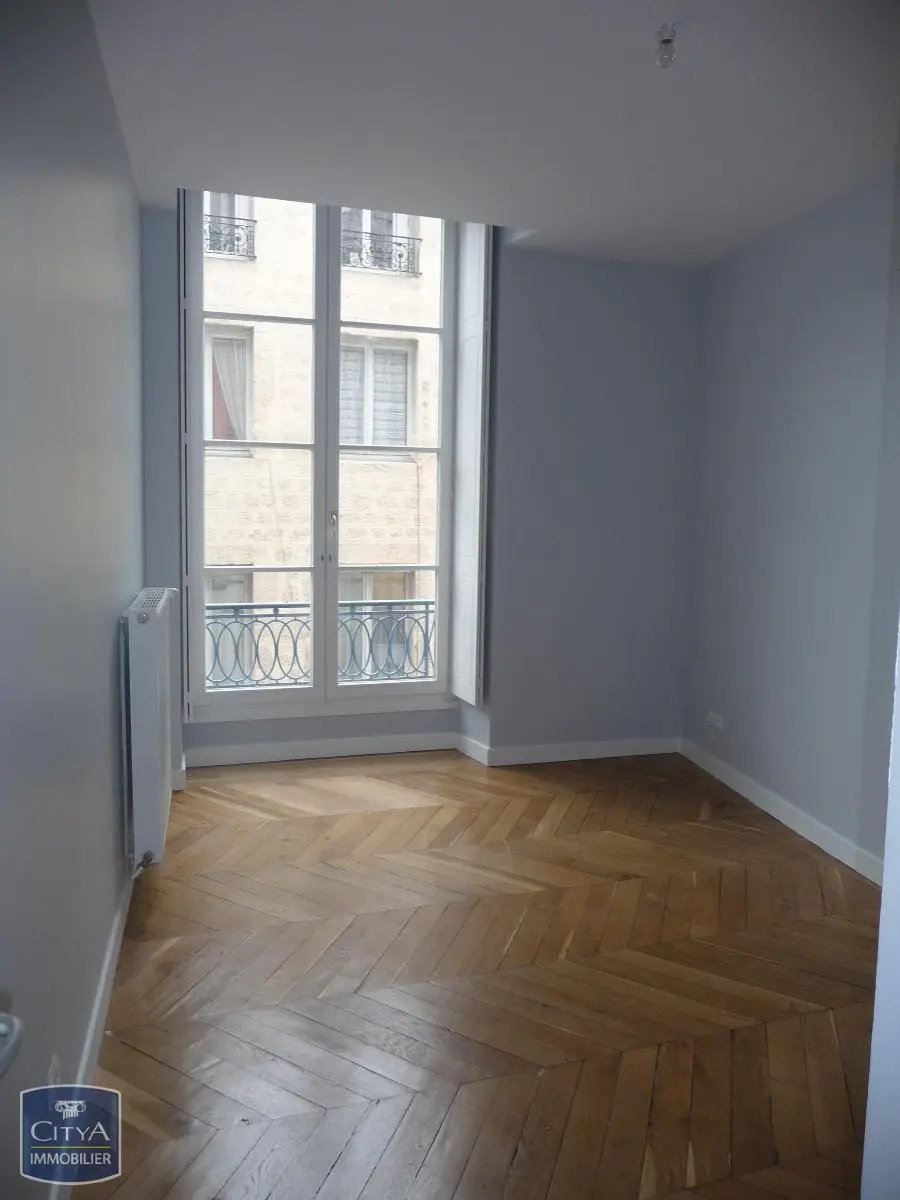 Photo 7 Appartement 2 pièces 65m²