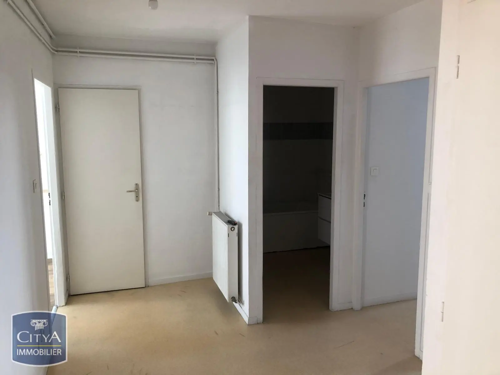 Photo 8 Appartement 4 pièces 82m²
