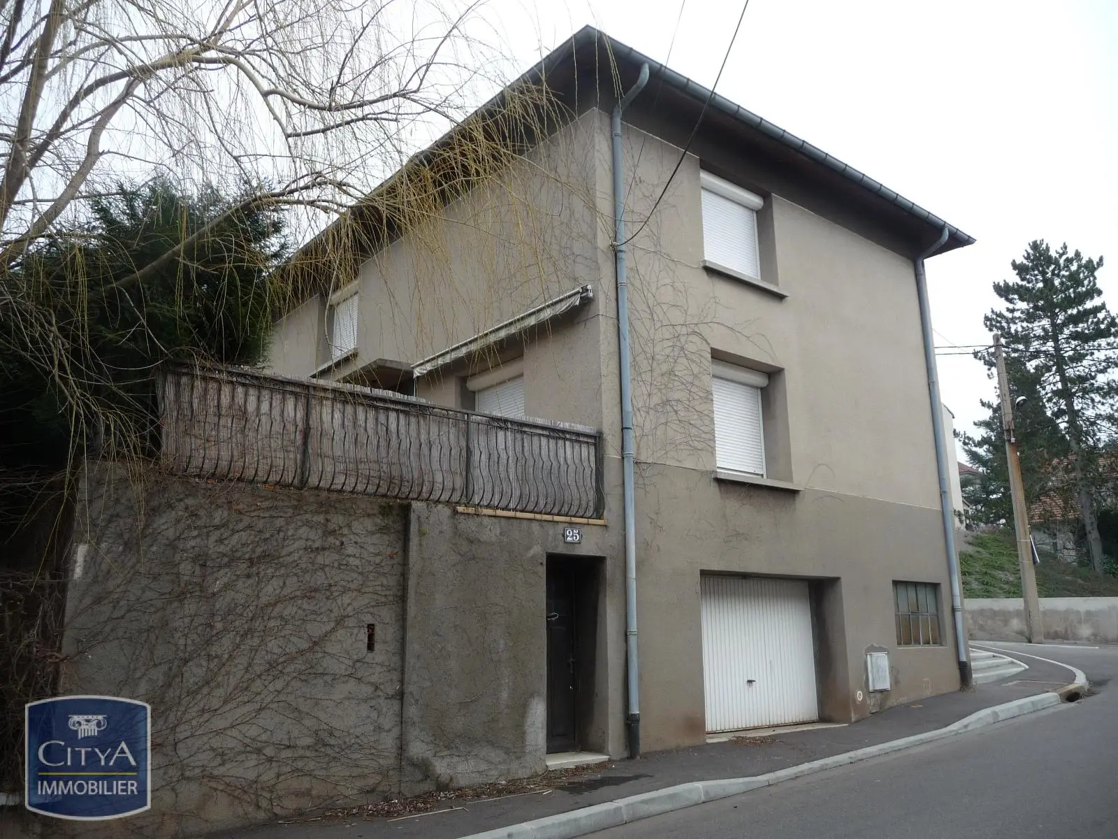 Photo 2 Maison 5 pièces 85.03m²