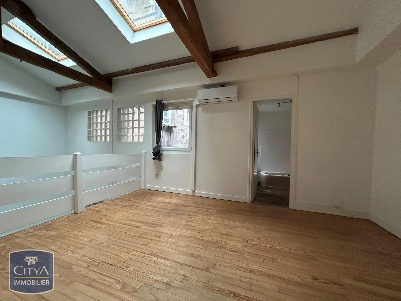 Photo 3 pour Appartement 2 pièces 62.09m² Photo 3 Appartement 2 pièces 62.09m²