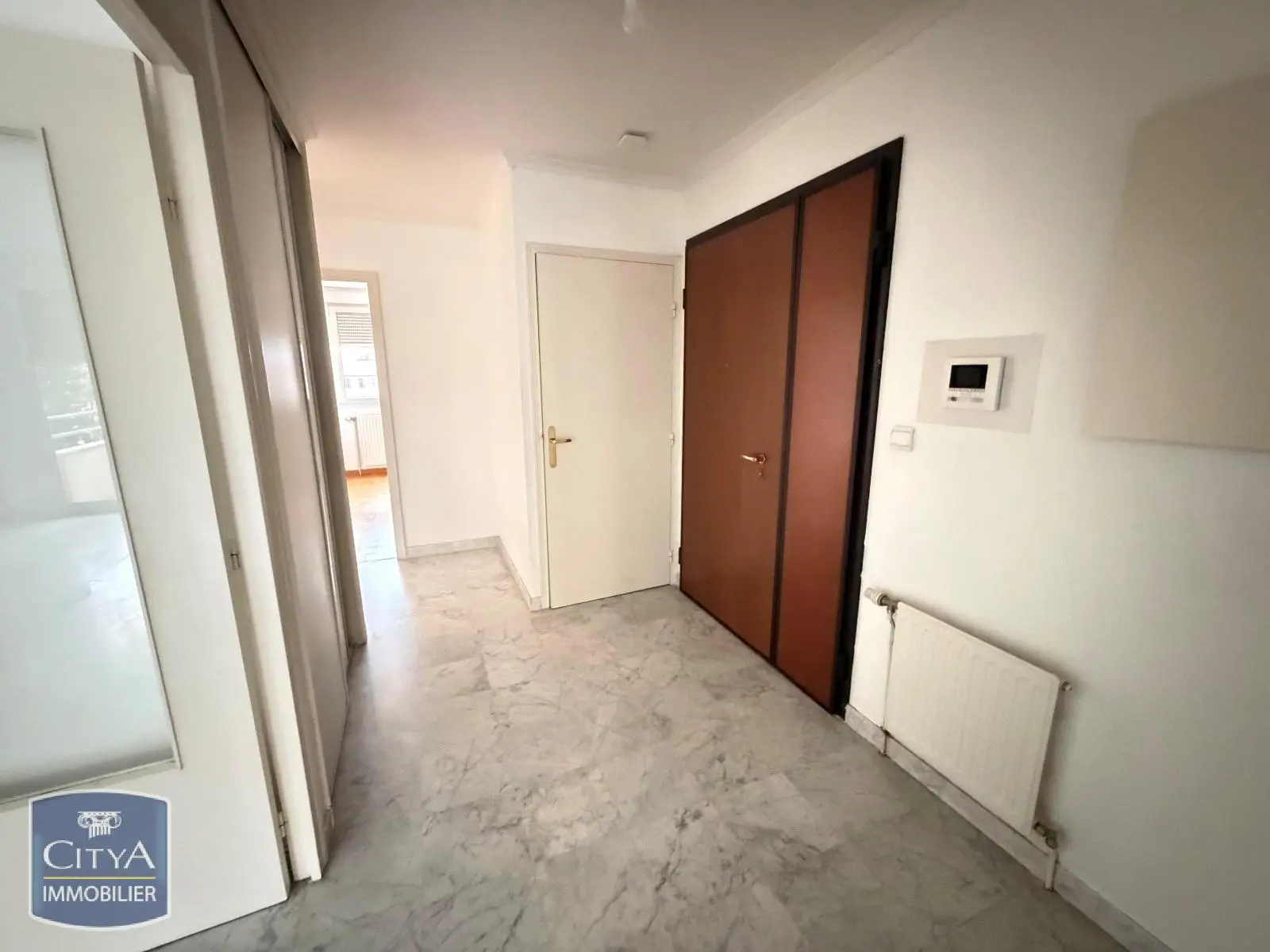 Photo 9 Appartement 3 pièces 70.59m²