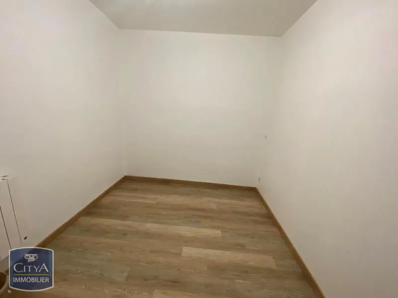 Photo 10 appartement Saint-Étienne