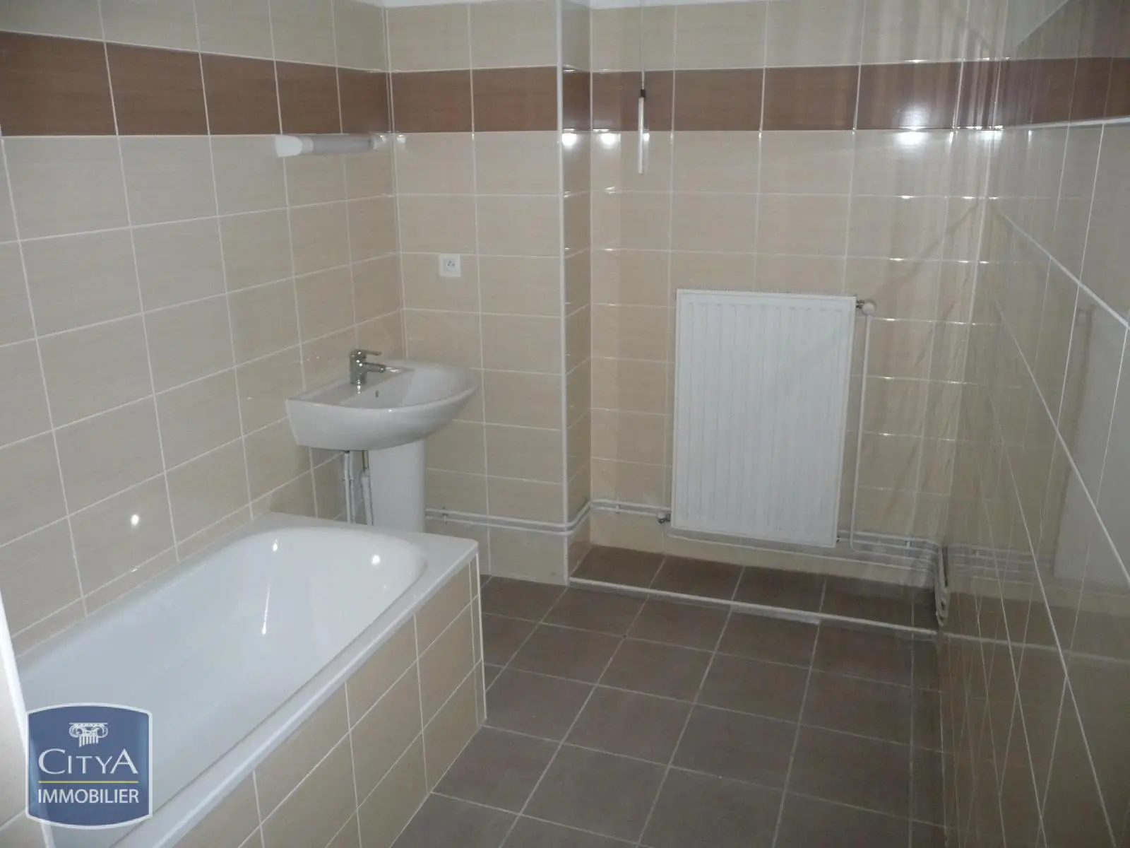 Photo 7 Appartement 4 pièces 87.26m²