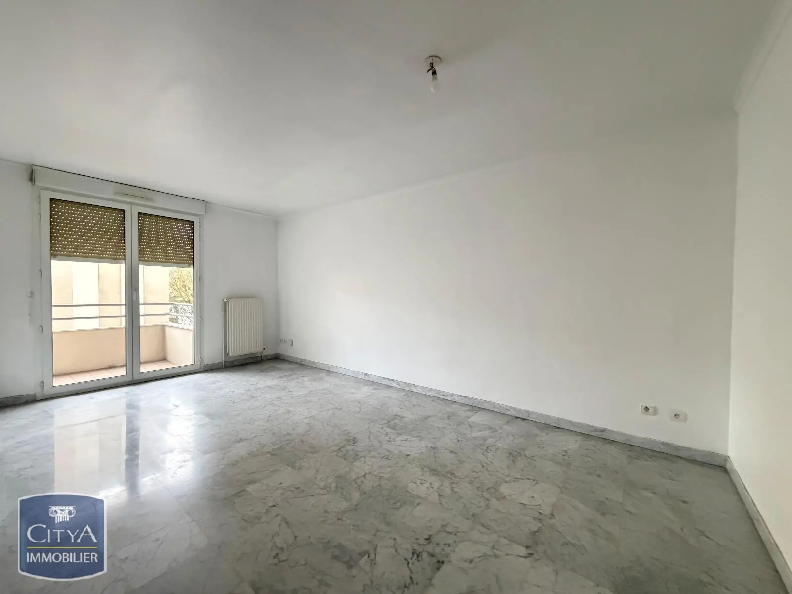 Photo 2 Appartement 3 pièces 70.59m²