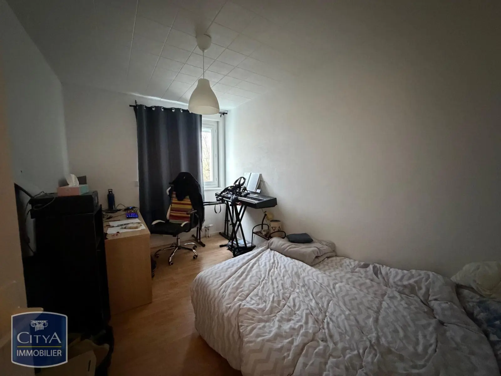 Photo 5 Appartement 3 pièces 71.24m²