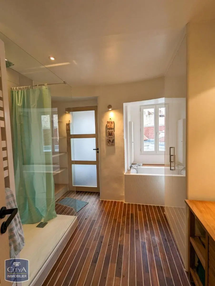 Photo 12 Appartement 4 pièces 98.01m²