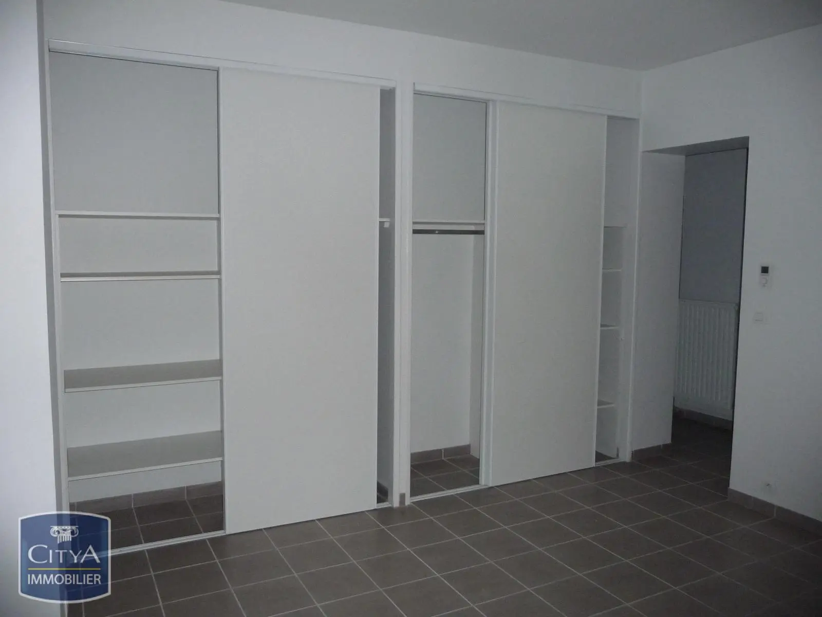 Photo 3 Appartement 4 pièces 87.26m²