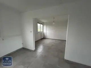 Photo 2 Appartement 5 pièces 79.28m²