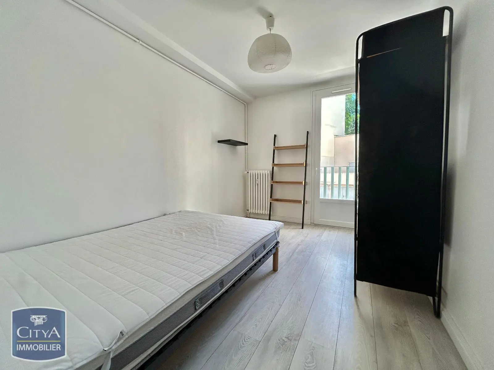 Photo 8 Appartement 3 pièces 54.04m²