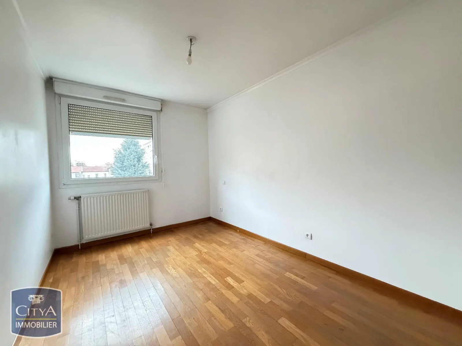 Photo 4 Appartement 3 pièces 70.59m²