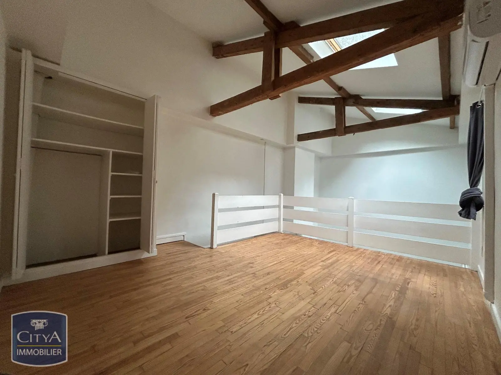 Photo 4 pour Appartement 2 pièces 62.09m² Photo 4 Appartement 2 pièces 62.09m²