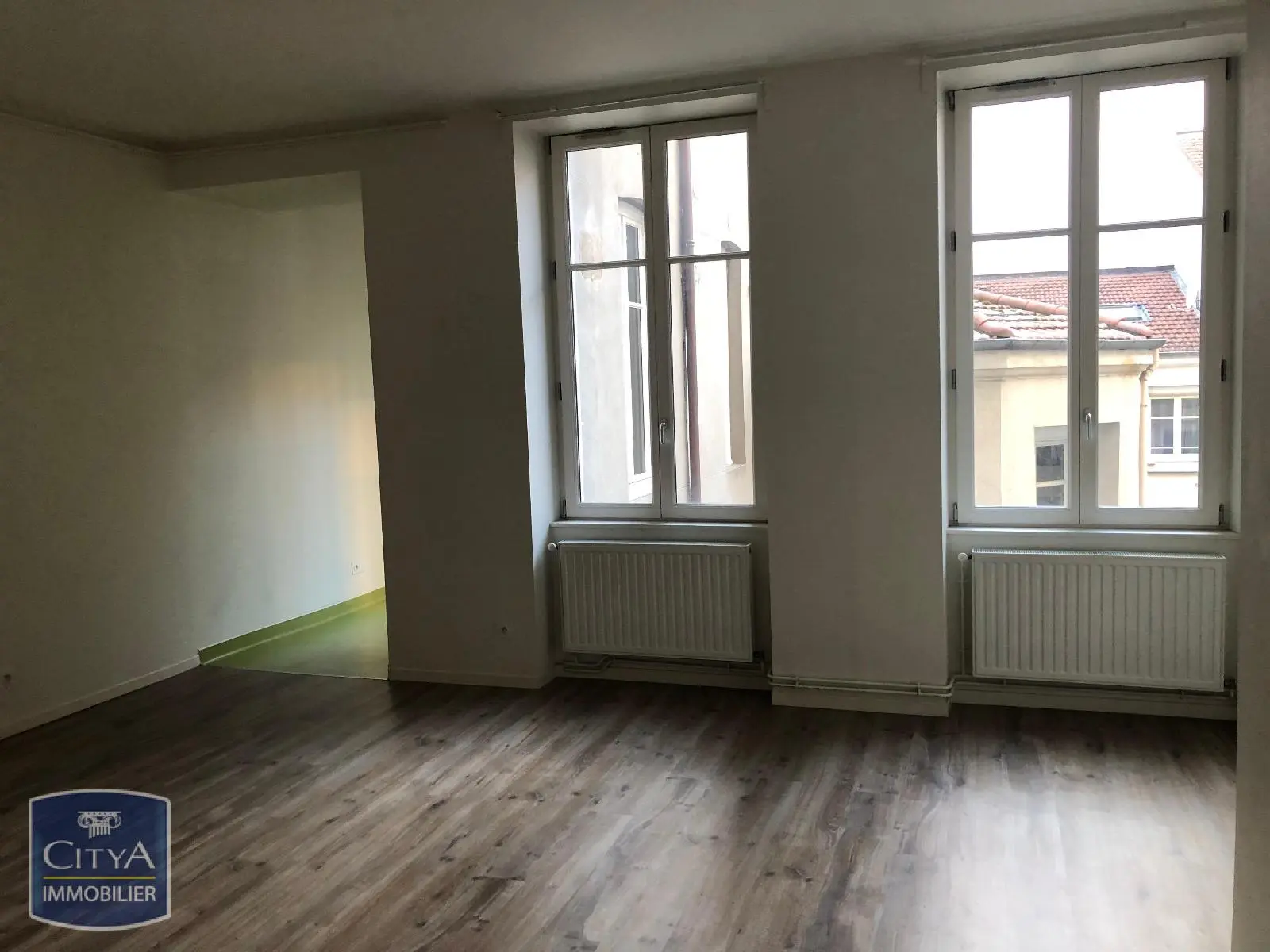 Photo 2 Appartement 2 pièces 65.81m²