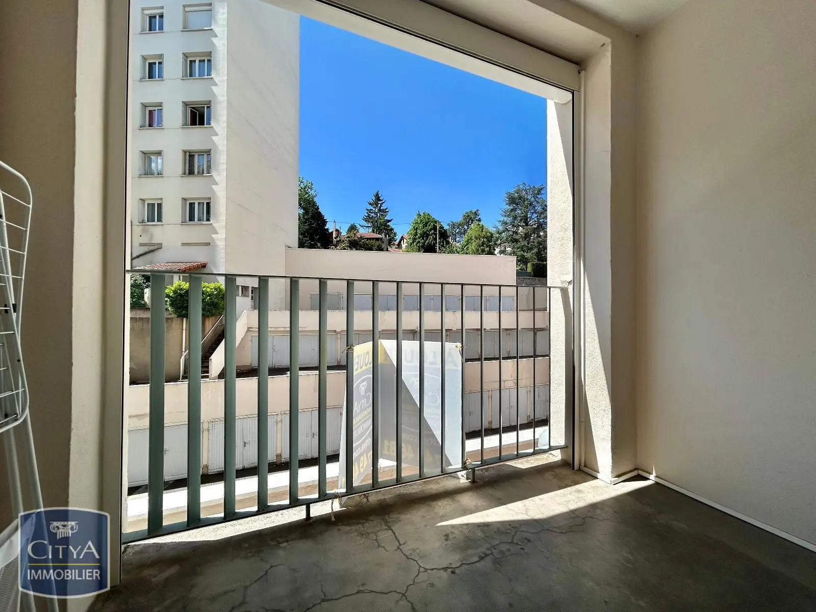 Photo 12 Appartement 3 pièces 54.04m²
