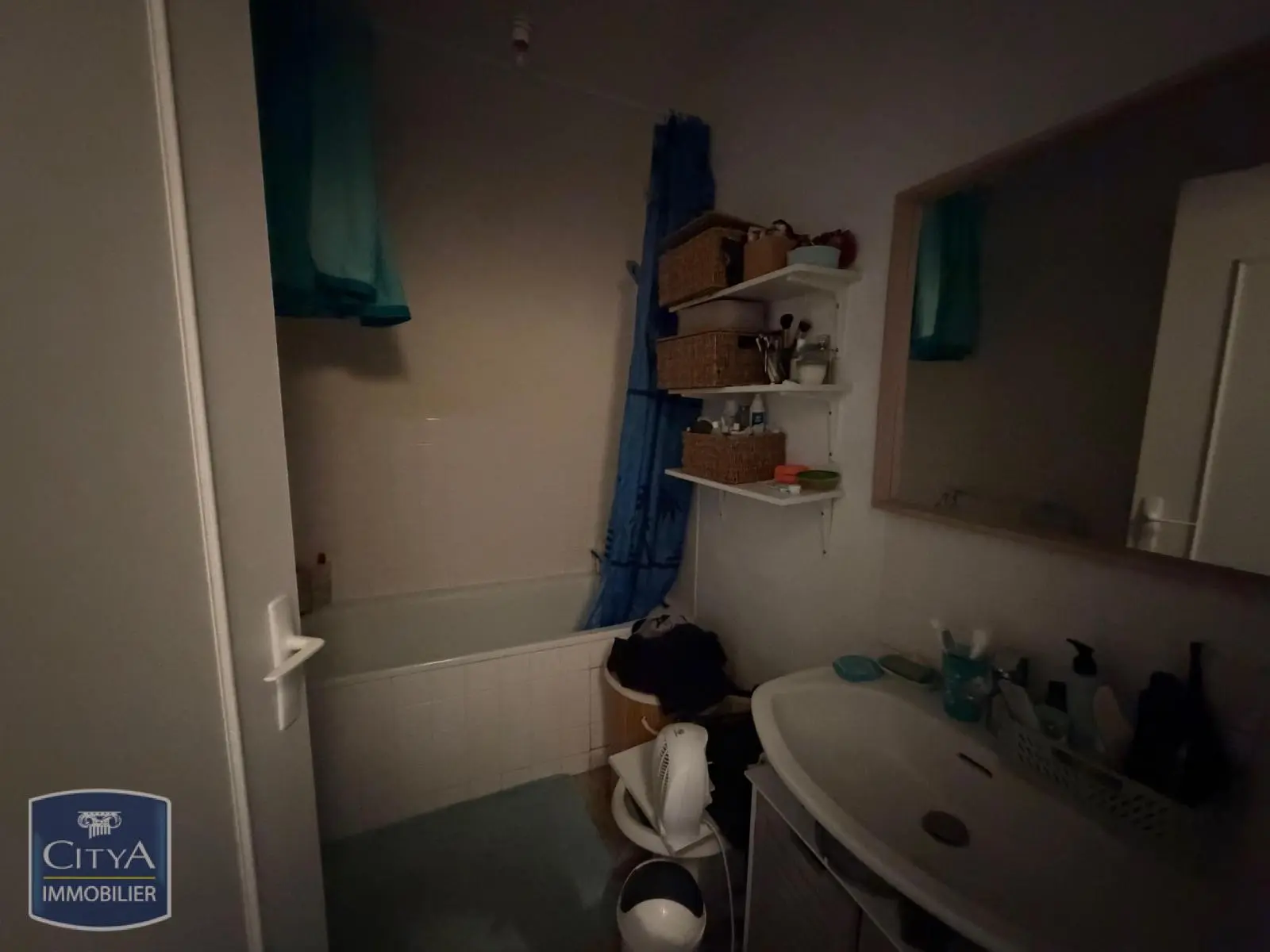 Photo 7 Appartement 3 pièces 71.24m²