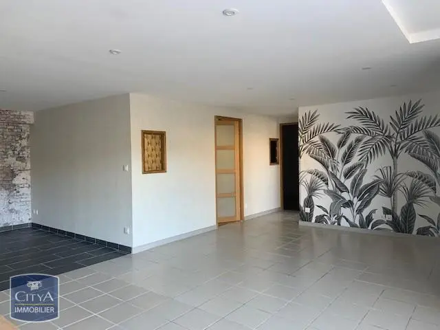 Photo 4 Appartement 4 pièces 69.57m²