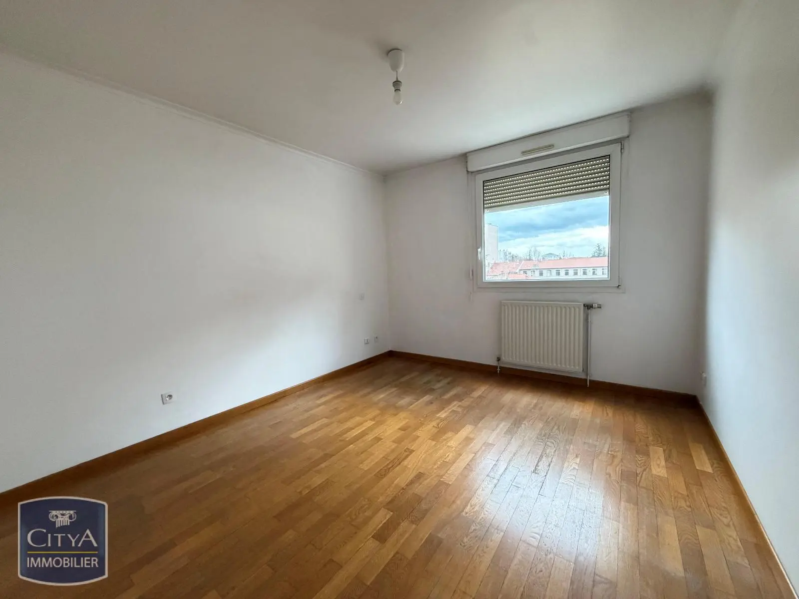 Photo 5 Appartement 3 pièces 70.59m²