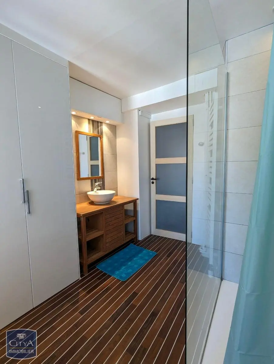 Photo 14 Appartement 4 pièces 98.01m²