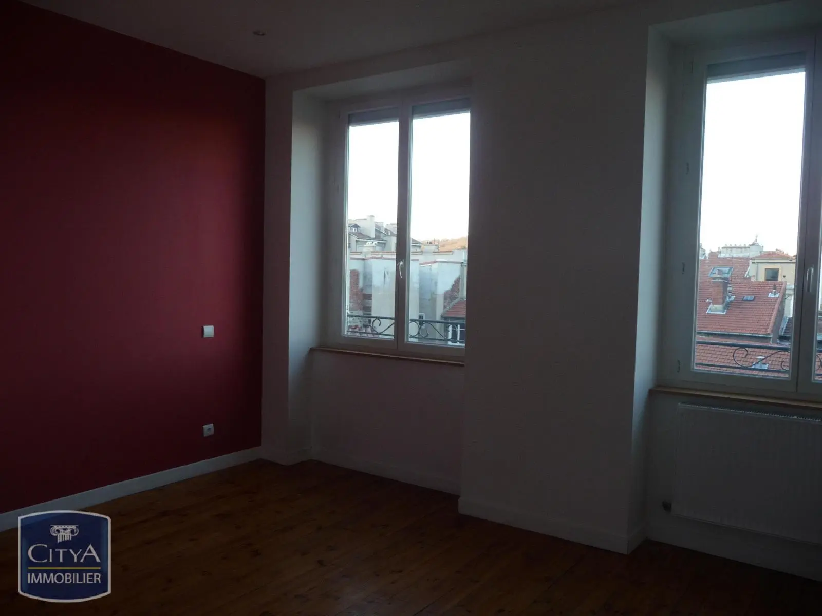 Photo 6 Appartement 3 pièces 128.31m²