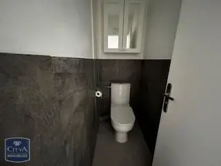 Photo 8 Appartement 5 pièces 79.28m²