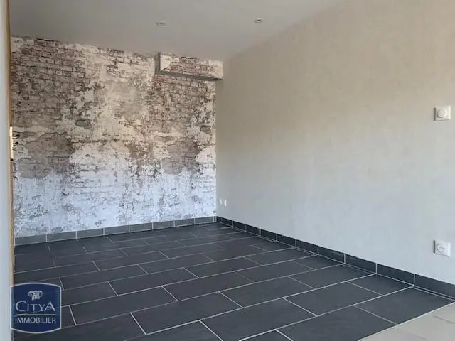 Photo 5 Appartement 4 pièces 69.57m²