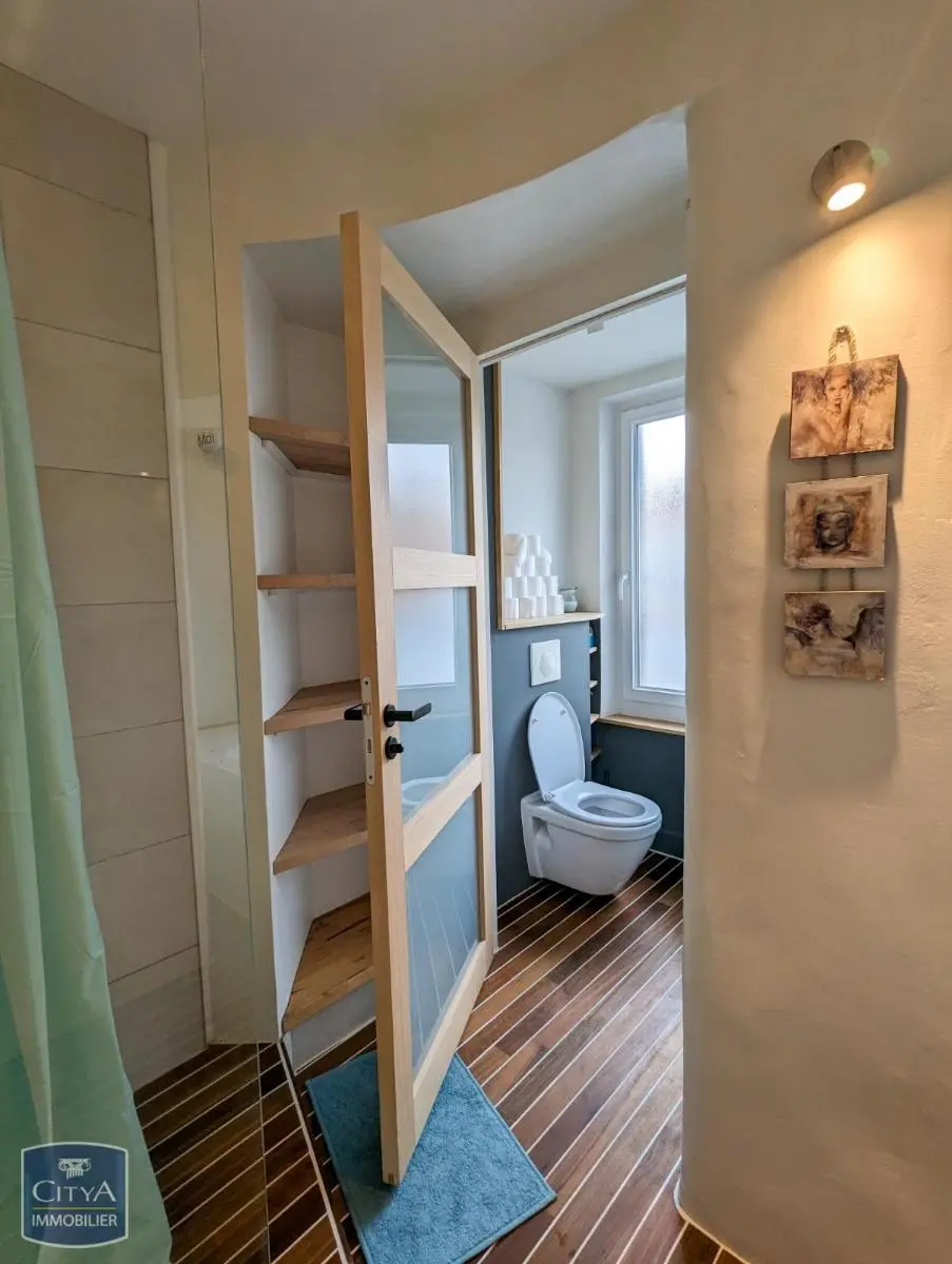 Photo 15 Appartement 4 pièces 98.01m²