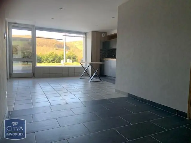 Photo 3 Appartement 4 pièces 69.57m²