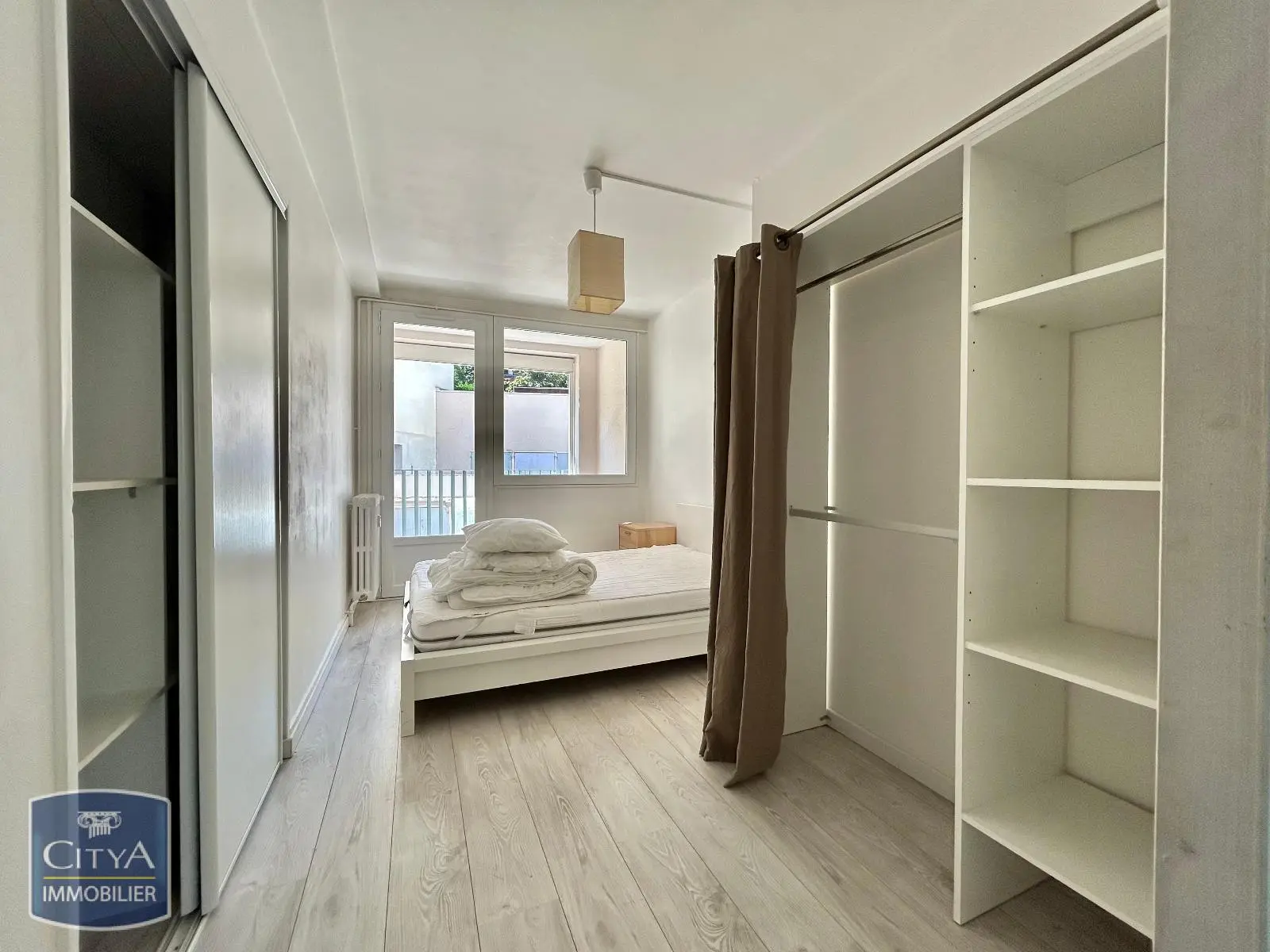 Photo 6 Appartement 3 pièces 54.04m²