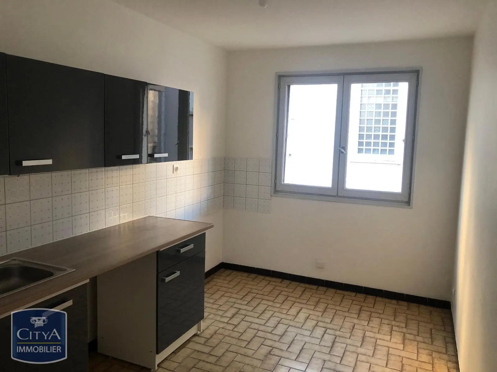 Photo 1 appartement Saint-Étienne