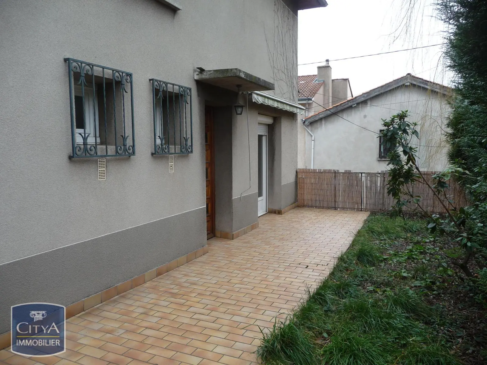Photo 4 Maison 5 pièces 85.03m²