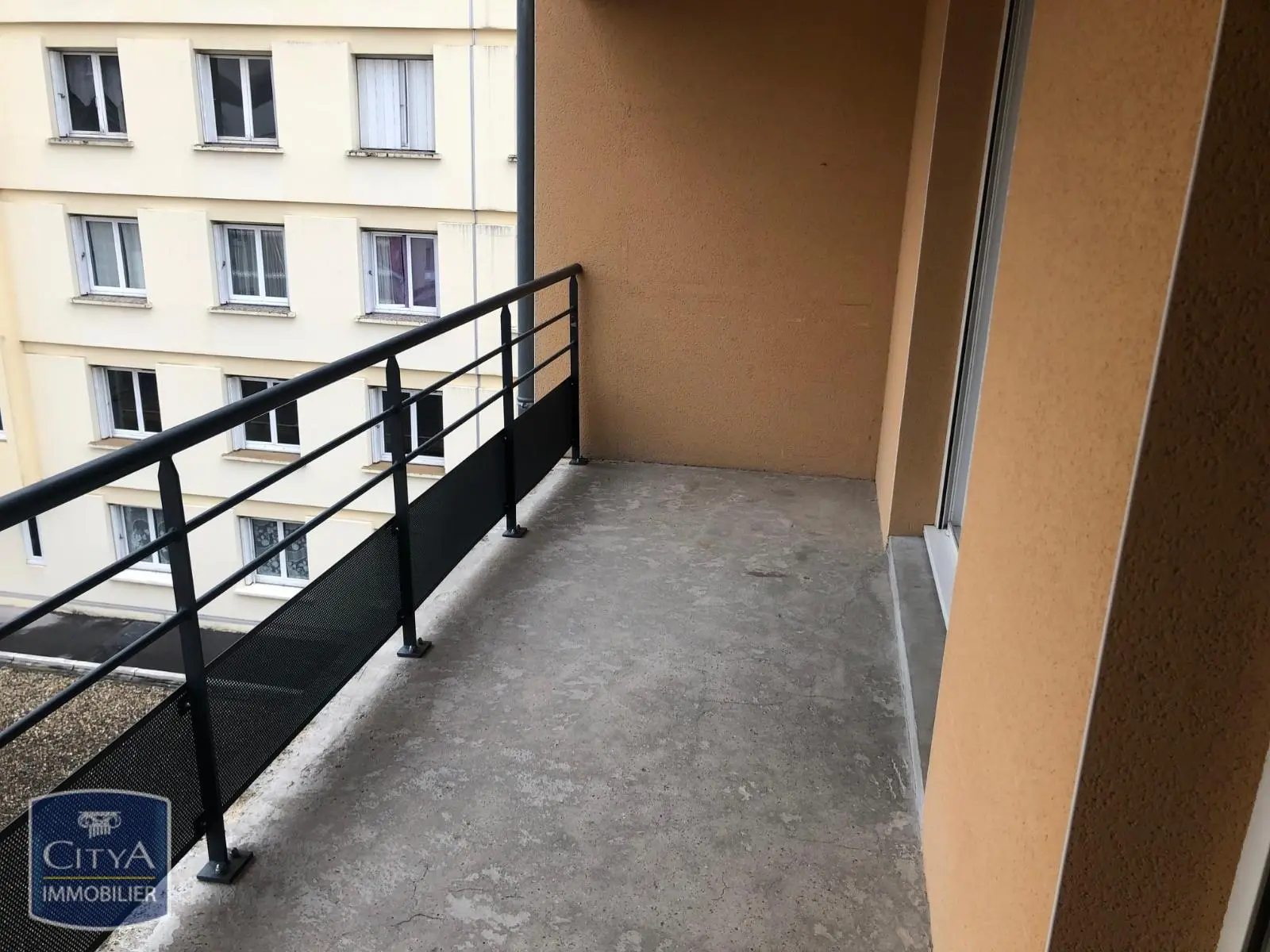 Photo 11 Appartement 3 pièces 58.69m²