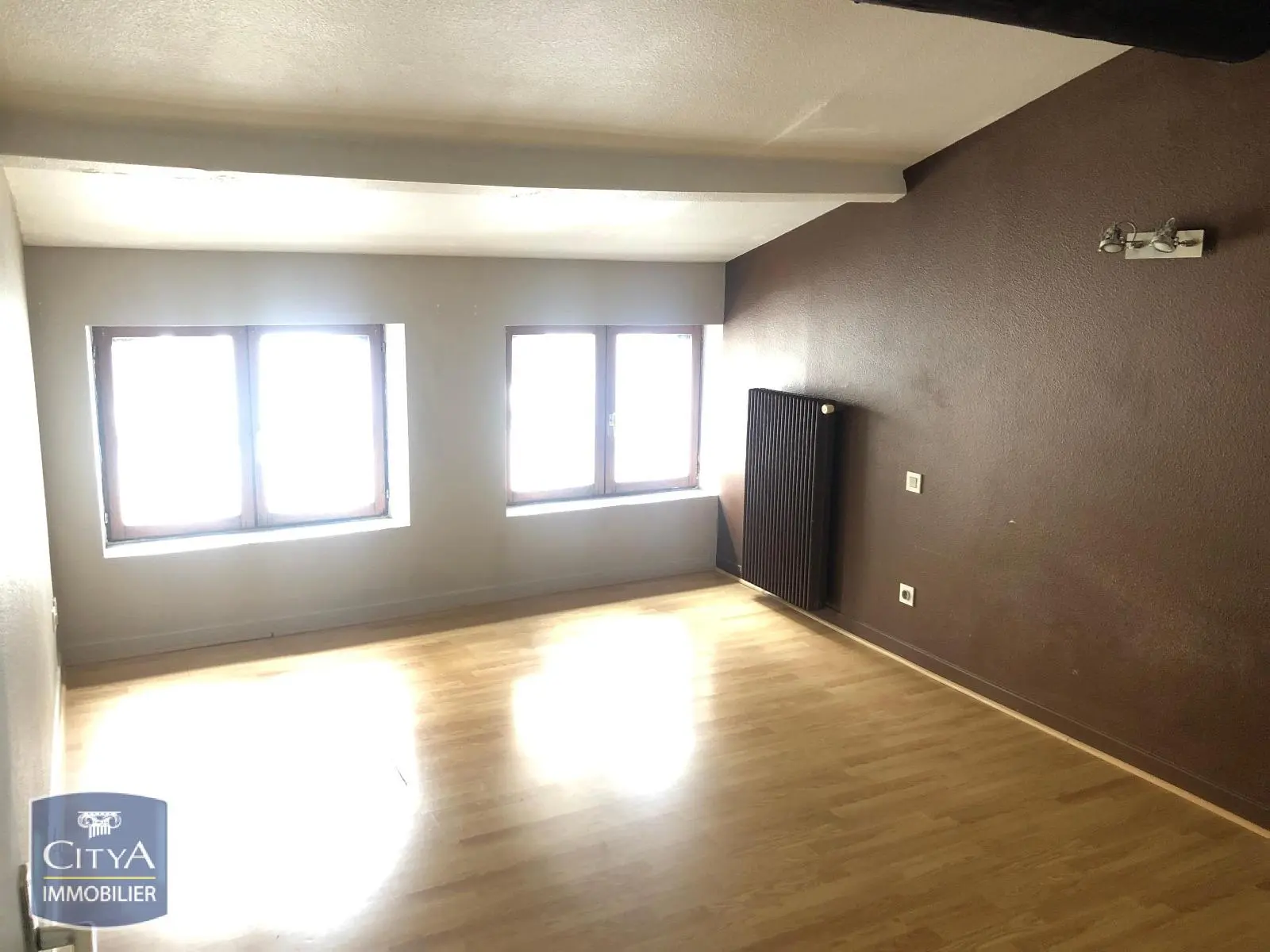 Photo 4 Appartement 4 pièces 80.36m²