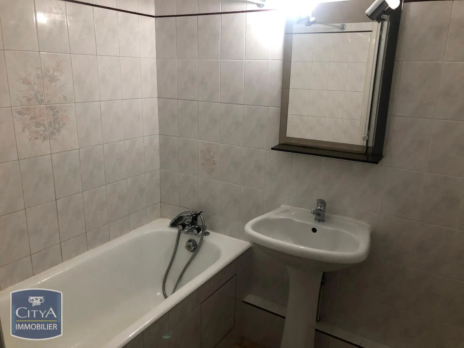 Photo 3 appartement Saint-Étienne