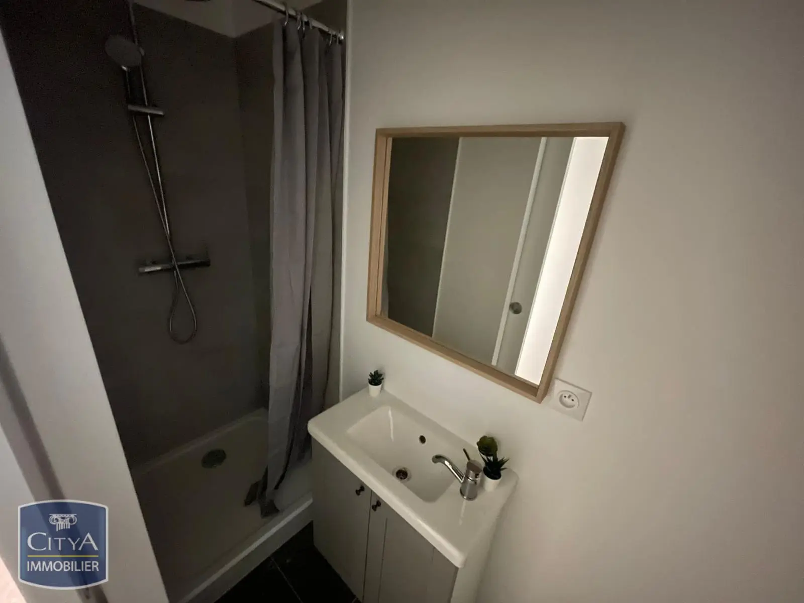 Photo 5 Appartement 1 pièce 26.19m²
