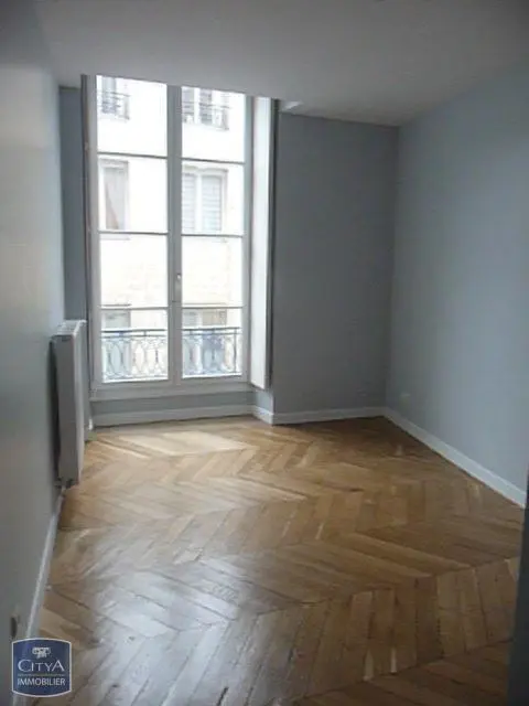 Photo 8 Appartement 2 pièces 65m²