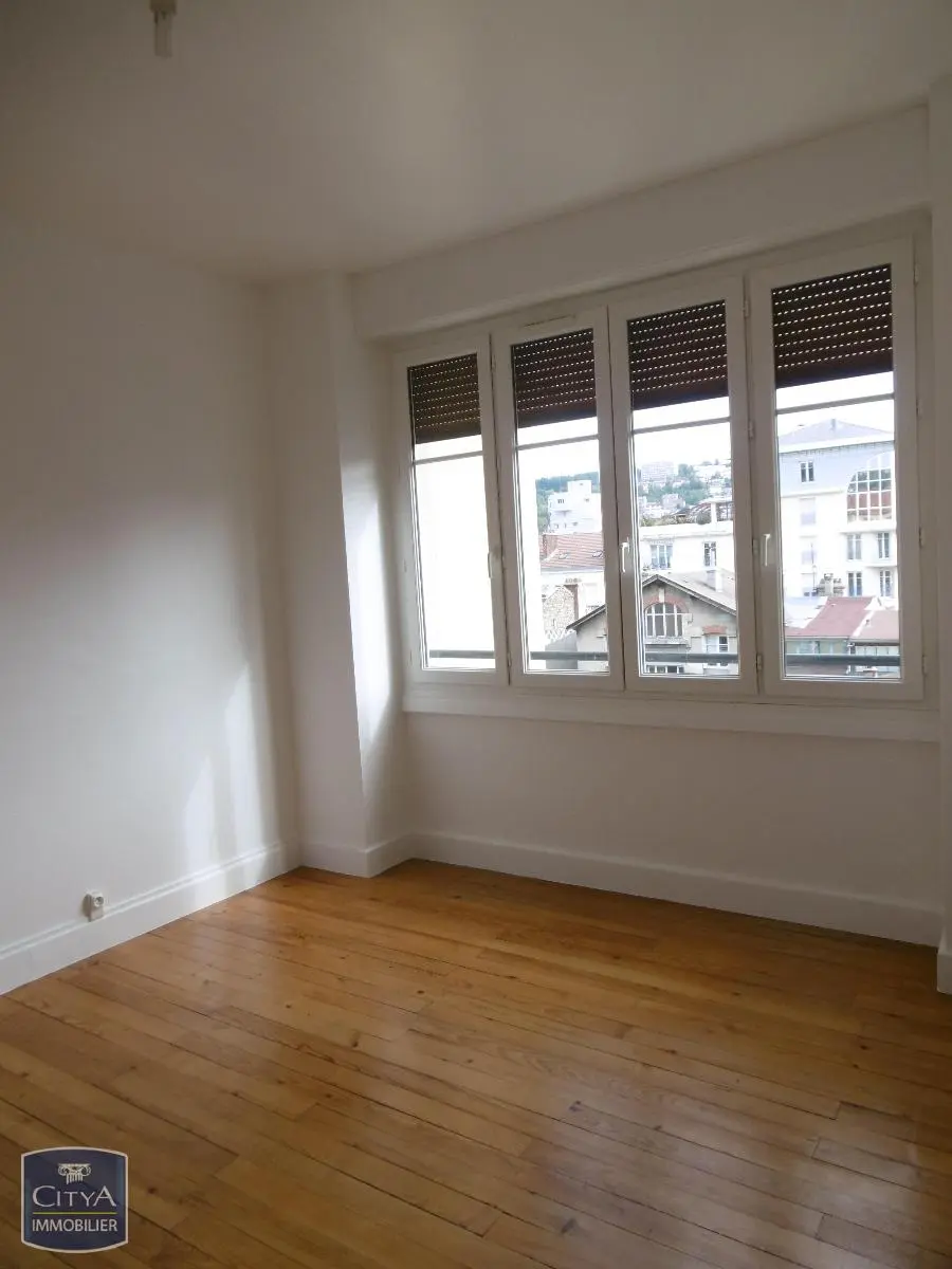 Photo 4 Appartement 3 pièces 65m²